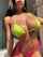 big boobs big tits bikini