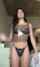 amateur camgirl strip