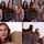 redhead bbc gangbang
