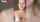 ella alexandra masturbation solo