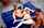 redhead threesome blonde