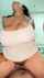 gordibuena chubby tetas