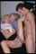 blonde cuckold pretty
