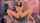 brunette livestream penetration
