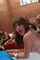 groupsex rough public