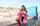 bangbros brunette squatting