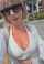 big boobs big tits blonde