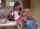teen schoolgirl family