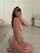 phone selfie natural tits big ass
