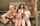 orgy on couch fivesome kagney linn karter