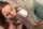 brunette bbc blowjob