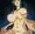 hentai big breasts riding