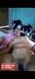 amateur granny tits