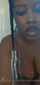 ebony chicago nubian
