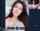 camgirl omegle meet