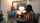 ebony fourthsome blonde