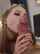 hot sexy teen