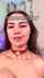 drummer big titties onlyfans