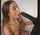 bbc interracial petite