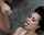 milf cumshot pornstar
