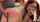 lesbians lesbian spanking