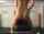japanese jav threesome