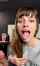 amateur blowjob teen