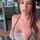 dark hair bartender unknown
