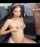 pregnant teen horny