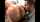 oil ass pussy licking