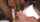 oral gangbang bbc