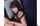 straight teen pov