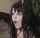 pornstar black hair big boobs