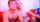 camgirl blonde ukranian