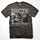 tshirt merch blonde