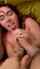 amateur cumshot facial