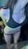 amateur no face teen