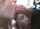 double blowjob threesome teen