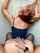 bambi doe bambidoe kyra biehl