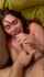 amateur cumshot facial