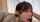 asian japanese blowjob