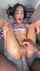 amateur bbc big cock