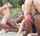 beach sex group