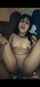 amateur teen hardcore
