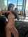 amateur petite camgirl