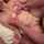 hotwife shared mfm