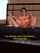 dark hair anal anal penetration