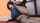 japanese asian jav