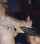 deepthroat blowjob throatpie