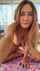 masturbation fingering solo